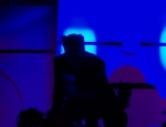 20140404toneelrepetitieRT176