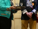20140404toneelrepetitieRT180