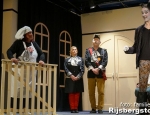 20140404toneelrepetitieRT192