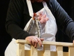 20140404toneelrepetitieRT194
