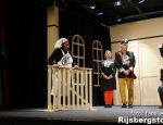 20140404toneelrepetitieRT195