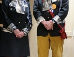 20140404toneelrepetitieRT196