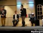 20140404toneelrepetitieRT197