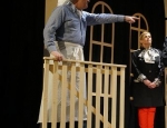 20140404toneelrepetitieRT200