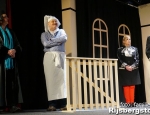 20140404toneelrepetitieRT201