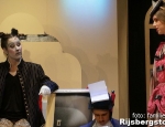 20140404toneelrepetitieRT202