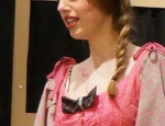 20140404toneelrepetitieRT203