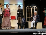 20140404toneelrepetitieRT205