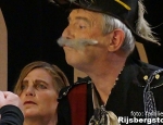 20140404toneelrepetitieRT209