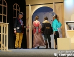 20140404toneelrepetitieRT210