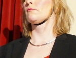 20140404toneelrepetitieRT211