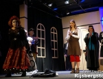 20140404toneelrepetitieRT212