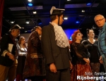 20140404toneelrepetitieRT213