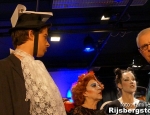 20140404toneelrepetitieRT214