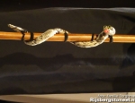 20140404toneelrepetitieRT217