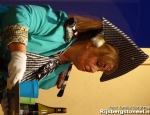 20140404toneelrepetitieRT219