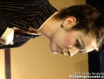 20140404toneelrepetitieRT220