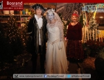 20141113inspirationnightbosrand001