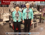 20141113inspirationnightbosrand002