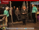 20141113inspirationnightbosrand003