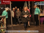 20141113inspirationnightbosrand004