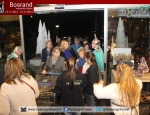 20141113inspirationnightbosrand005