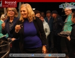 20141113inspirationnightbosrand006