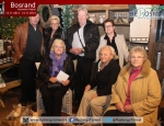 20141113inspirationnightbosrand007