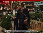 20141113inspirationnightbosrand008