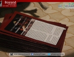 20141113inspirationnightbosrand010