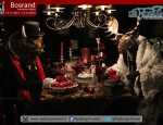 20141113inspirationnightbosrand011