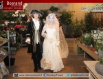 20141113inspirationnightbosrand012