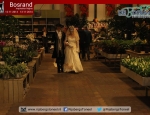 20141113inspirationnightbosrand013