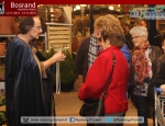 20141113inspirationnightbosrand015