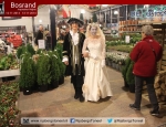 20141113inspirationnightbosrand017