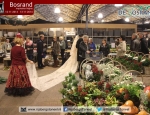 20141113inspirationnightbosrand018