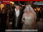 20141113inspirationnightbosrand019