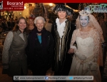 20141113inspirationnightbosrand020