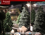 20141113inspirationnightbosrand021