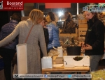 20141113inspirationnightbosrand022