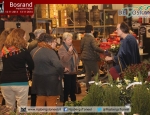 20141113inspirationnightbosrand023