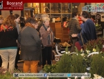 20141113inspirationnightbosrand024