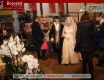 20141113inspirationnightbosrand025