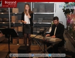 20141113inspirationnightbosrand026