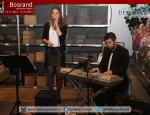 20141113inspirationnightbosrand027