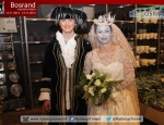 20141113inspirationnightbosrand028