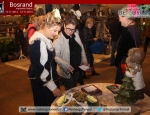 20141113inspirationnightbosrand029