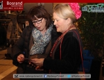 20141113inspirationnightbosrand030