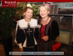 20141113inspirationnightbosrand031