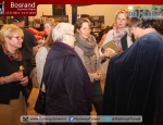 20141113inspirationnightbosrand033